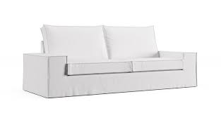 ikea kivik sofa cover comfort works