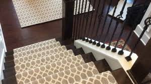 carpet installers in raleigh nc