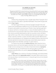 an american legend penumbra theatre pages text version an american legend penumbra theatre pages 1 34 text version fliphtml5