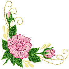 Maybe you would like to learn more about one of these? Free Samples For Machine Embroidery Designs Oregonpatchworks