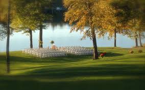 Wedding Packages Pocono Mountains Woodloch Resort