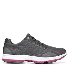 Womens Dominion Walking Shoe Products Toddler Shoes