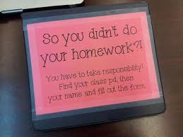 Best     Funny kids homework ideas on Pinterest   Crazy facts  How     The average   year old has one crazy busy life  To top it off  K   students  receive an average of    minutes of homework per day  Ain t nobody got time  for    