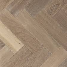 wood flooring and walls known