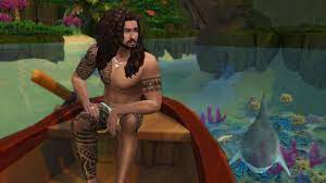 Explore a breezy world drenched in sun, sand, . Top 15 Sims 4 Best Mods For Island Living Gamers Decide