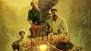🚢 watch the new trailer for disney's jungle cruise and see the movie in the. Jungle Cruise 2020 Cast Plot Summary Release Date Dwayne Johnson Dwayne Johnson It Cast It Movie Cast