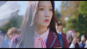 Stay tuned to watch latest korean drama true beauty episode 15 english sub. True Beauty Korean Dramas
