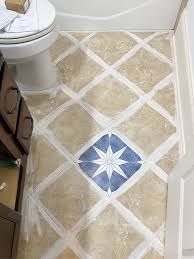 tile stickers