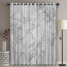 Pin On Curtains With Blinds