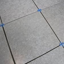 lay tile tile floor diy diy flooring