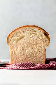 simply sandwich bread recipe video