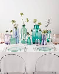 Bud Vases For Any Wedding Wedding