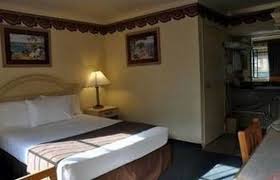 The cost of the stay at the motel starts at 5023 rubles a night. San Francisco Inn Great Prices At Hotel Info