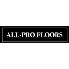 all pro floors 7201 s cooper st 121