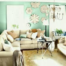 Sectional Living Room Furniture Decor Ballard Designs