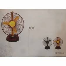 havells 45w bir wall mounted fan