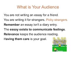 Guidelines On Writing English Essays SPM  ideas about how learn english on pinterest article grammar