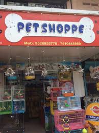 Check spelling or type a new query. Top 10 Pet Shops For Birds In Thrissur Best Bird Shops Justdial