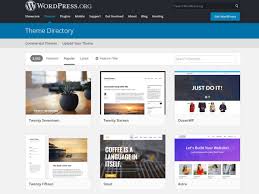 Best Wordpress Theme Marketplaces