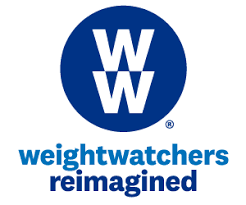 ww weight watchers first 3 months