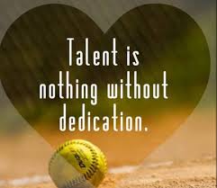 What are some good quotes for team work? Best 70 Softball Quotes And Sayings Events Yard