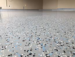 Ceramic tiles can cost as little as 50 cents or up to $15 per square foot. Epoxy Flooring Cost Calculator 2021 Per Sq Ft With Installation Prices