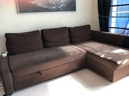 ikea sofa bed storage l shaped sofa