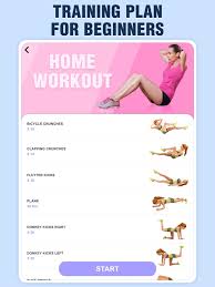 weight loss workout for women on the