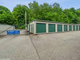 self storage pittsburgh pa from 50