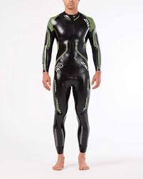 Triathlon wetsuits & open water swimming wetsuits for men and women. 9 Best Triathlon And Swimming Wetsuits