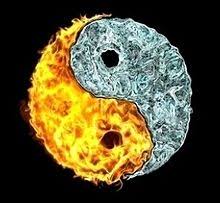 Image result for yin yang