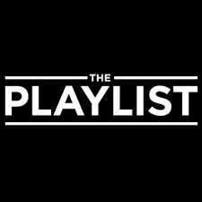 The Playlist - YouTube