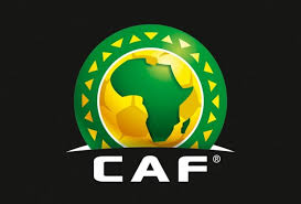 You can download in.ai,.eps,.cdr,.svg,.png formats. Caf Confirm Changes For Afcon Caf Champions League Confederation Cup