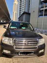 Safety with the likelihood that the land cruiser v8 will find itself in all manner of locations and driving conditions, toyota has ensured that occupants stay. Land Cruiser V8 2020 1080 Pixel White Toyota Land Cruiser Suv Land Cruiser 200 Plant Car Transportation Losmejoressitiosptc