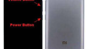 Namun hasilnya malah paling banyak cara reset ponsel xiaomi yang muncul. How To Easily Master Format Xiaomi Redmi Note 5a With Safety Hard Reset Hard Reset Factory Default Community