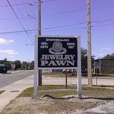 dunnellon jewelry 11941