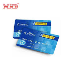 3.4 out of 5 stars 786. 13 56mhz Credit Card Size Rfid Cmyk Printing Pvc Key Card Hf F08 Hotel Rfid Card For Hotel Access Control Access Control Cards Aliexpress
