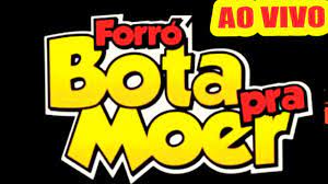Check spelling or type a new query. Bota Pra Moer Antigao 2008 Youtube