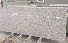 lowes natural kitchen prefab granite