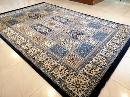 shirazy rugs nakhaleh carpets rugs