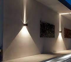 Outdoor Wall Lamps