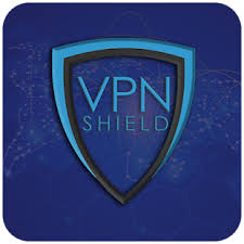 Sign up now on the hotspot shield website (image credit: Vpn Shield Vpn Hotspot App On Windows Pc Download Free 1 0 Com Hrstudio Hrshieldvpn
