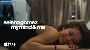 Selena Gomez: My Mind & Me — Official Trailer | Apple TV+ - YouTube