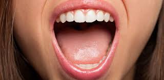 dry mouth what causes it and how do i