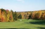 Hillsborough Golf Club in Hillsborough, New Brunswick, Canada ...