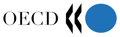 File:OECD Logo complete.svg - Wikimedia Commons