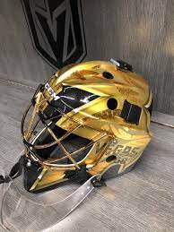 Jun 07, 2021 · what's the old hockey cliche? I Love Goalies Marc Andre Fleury 2018 19 Mask