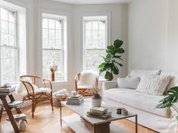 The living room is where we invite our friends and family over for various occasions or without one. The Beginner S Guide To Decorating Living Rooms