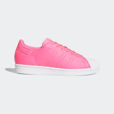 See more ideas about adidas, adidas superstar, sneakers. Adidas Superstar Shoes Pink Adidas Us