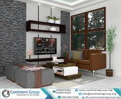 residential interior design bangalore